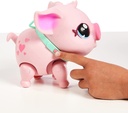 LITTLE LIVE PETS-MY LITTLE PIG