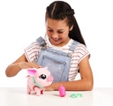LITTLE LIVE PETS-MY LITTLE PIG