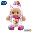 LITTLE LOVE DULCE UNICORNIO