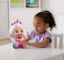 LITTLE LOVE DULCE UNICORNIO