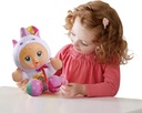 LITTLE LOVE DULCE UNICORNIO