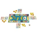LITTLE MARKET-JUEGO MATEMATICO