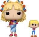 LIZZIE McGUIRE-POP LIZZIE