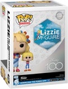 LIZZIE McGUIRE-POP LIZZIE
