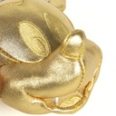 LLAVERO PELUCHE MICKEY