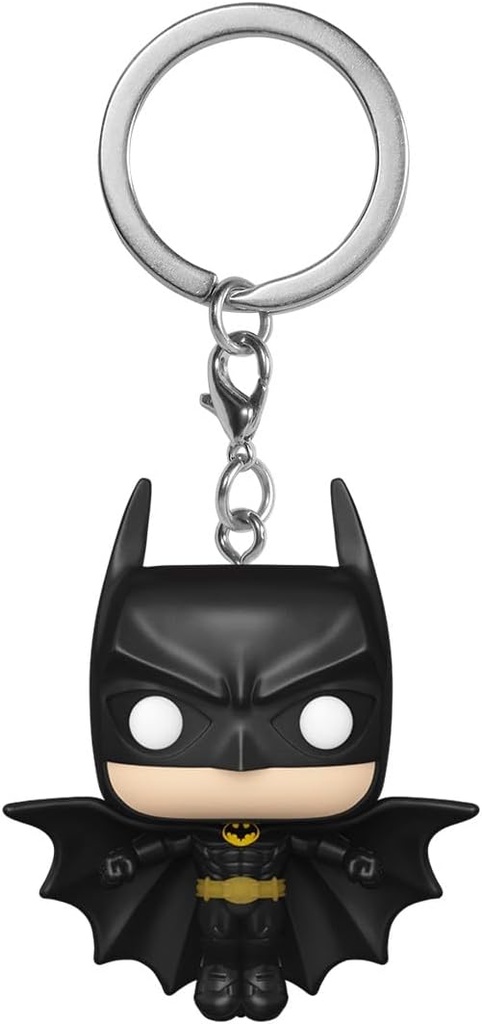 LLAVERO POP - BATMAN 85TH
