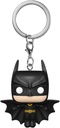 LLAVERO POP - BATMAN 85TH