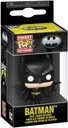LLAVERO POP - BATMAN 85TH