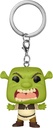 LLAVERO POP - SHREK