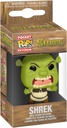 LLAVERO POP - SHREK
