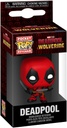 LLAVERO POP DEADPOOL