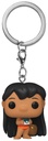 LLAVERO POP LILO C/CAMARA