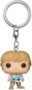 LLAVERO POP LUKE SKYWALKER