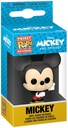 LLAVERO POP MICKEY