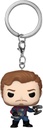 LLAVERO POP STAR-LORD