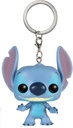 LLAVERO POP STITCH