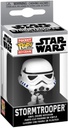 LLAVERO POP STORMTROOPER