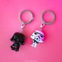 LLAVERO POP STORMTROOPER