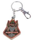 LLAVERO STAR WARS TIE FIGHTER