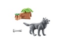 LOBO