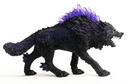 LOBO DE LAS SOMBRAS