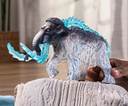 MAMUT DE HIELO