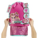 LOL SURP.TWEENS COST.-ALI DANCE