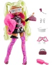 LOL SURPRISE 707-LADY DIVA