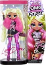 LOL SURPRISE 707-LADY DIVA