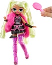 LOL SURPRISE 707-LADY DIVA