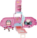LOL SURPRISE CARAVANA GLAMPER