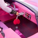 LOL SURPRISE CITY CRUISER
