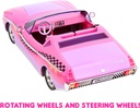 LOL SURPRISE CITY CRUISER