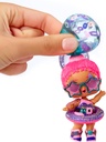 LOL SURPRISE GLOBITOS AGUA