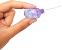 LOL SURPRISE GLOBITOS AGUA