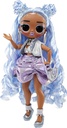 LOL SURPRISE OMG-MISSY FROST