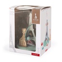 LOOPING DE SOPHIE LA GIRAFE
