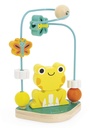 LOOPING RANA