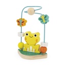 LOOPING RANA