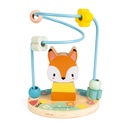 LOOPING ZORRITO PURE