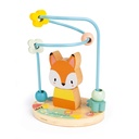 LOOPING ZORRITO PURE