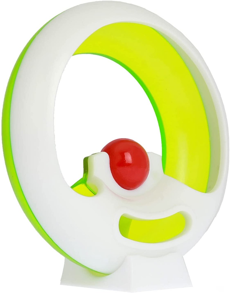 LOOPY LOOPER FLOW