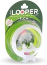 LOOPY LOOPER FLOW