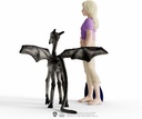 LUNA & THESTRAL