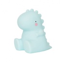 LÁMPARA T-REX BEBÉ LITTLE LOVELY