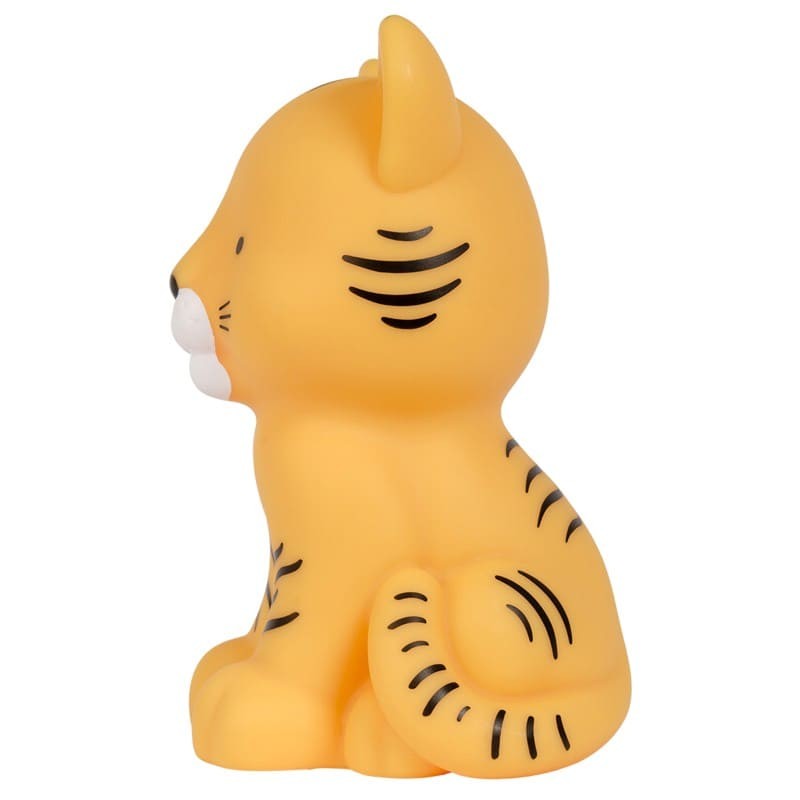 LÁMPARA TIGRE LITTLE LOVELY