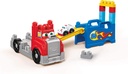 M.B. CAMION CARRERAS CONST.