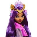 M.H.FIESTA MONST.CLAWDEEN WOLF