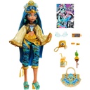 M.H.FIESTA MONST.CLEO DE NILE