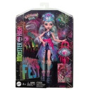 M.H.FIESTA MONST.LAGOONA BLUE